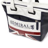 アドミラルゴルフ カートバッグ AdmiralGOLF | ギャレリア Bag&Luggage | 詳細画像16