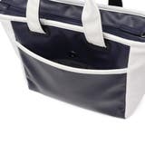 アドミラルゴルフ カートバッグ AdmiralGOLF | ギャレリア Bag&Luggage | 詳細画像17