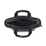 アドミラルゴルフ カートバッグ AdmiralGOLF | ギャレリア Bag&Luggage | 詳細画像19