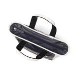 アドミラルゴルフ カートバッグ AdmiralGOLF | ギャレリア Bag&Luggage | 詳細画像20