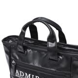 アドミラルゴルフ カートバッグ AdmiralGOLF | ギャレリア Bag&Luggage | 詳細画像21