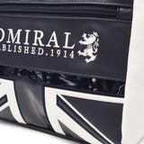 アドミラルゴルフ カートバッグ AdmiralGOLF | ギャレリア Bag&Luggage | 詳細画像22