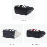 アドミラルゴルフ カートバッグ AdmiralGOLF | ギャレリア Bag&Luggage | 詳細画像3