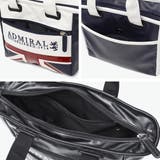 アドミラルゴルフ カートバッグ AdmiralGOLF | ギャレリア Bag&Luggage | 詳細画像4