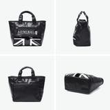 アドミラルゴルフ カートバッグ AdmiralGOLF | ギャレリア Bag&Luggage | 詳細画像5