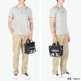 アドミラルゴルフ カートバッグ AdmiralGOLF | ギャレリア Bag&Luggage | 詳細画像8