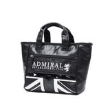 ブラック | アドミラルゴルフ カートバッグ AdmiralGOLF | ギャレリア Bag&Luggage