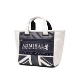 ネイビー | アドミラルゴルフ カートバッグ AdmiralGOLF | ギャレリア Bag&Luggage