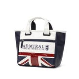 トリコロール | アドミラルゴルフ カートバッグ AdmiralGOLF | ギャレリア Bag&Luggage