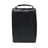 アドミラルゴルフ シューズケース AdmiralGOLF | ギャレリア Bag&Luggage | 詳細画像12