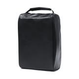 アドミラルゴルフ シューズケース AdmiralGOLF | ギャレリア Bag&Luggage | 詳細画像13