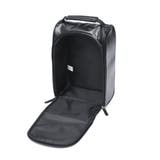 アドミラルゴルフ シューズケース AdmiralGOLF | ギャレリア Bag&Luggage | 詳細画像17