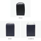 アドミラルゴルフ シューズケース AdmiralGOLF | ギャレリア Bag&Luggage | 詳細画像3