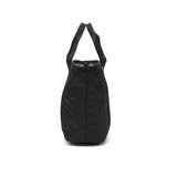 アドミラルゴルフ カートバッグ AdmiralGOLF | ギャレリア Bag&Luggage | 詳細画像10