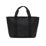 アドミラルゴルフ カートバッグ AdmiralGOLF | ギャレリア Bag&Luggage | 詳細画像11