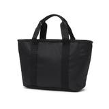 アドミラルゴルフ カートバッグ AdmiralGOLF | ギャレリア Bag&Luggage | 詳細画像12