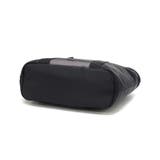 アドミラルゴルフ カートバッグ AdmiralGOLF | ギャレリア Bag&Luggage | 詳細画像13