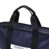 アドミラルゴルフ カートバッグ AdmiralGOLF | ギャレリア Bag&Luggage | 詳細画像17