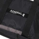 アドミラルゴルフ カートバッグ AdmiralGOLF | ギャレリア Bag&Luggage | 詳細画像18