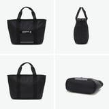 アドミラルゴルフ カートバッグ AdmiralGOLF | ギャレリア Bag&Luggage | 詳細画像5