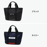 アドミラルゴルフ カートバッグ AdmiralGOLF | ギャレリア Bag&Luggage | 詳細画像6
