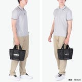 アドミラルゴルフ カートバッグ AdmiralGOLF | ギャレリア Bag&Luggage | 詳細画像7