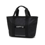 アドミラルゴルフ カートバッグ AdmiralGOLF | ギャレリア Bag&Luggage | 詳細画像8