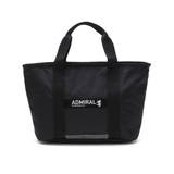 アドミラルゴルフ カートバッグ AdmiralGOLF | ギャレリア Bag&Luggage | 詳細画像9