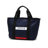 ネイビー | アドミラルゴルフ カートバッグ AdmiralGOLF | ギャレリア Bag&Luggage