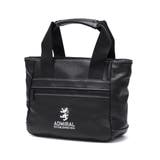 アドミラルゴルフ カートバッグ Admiral | ギャレリア Bag＆Luggage | 詳細画像10 