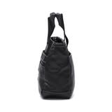 アドミラルゴルフ カートバッグ Admiral | ギャレリア Bag＆Luggage | 詳細画像12 