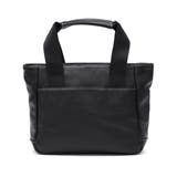 アドミラルゴルフ カートバッグ Admiral | ギャレリア Bag＆Luggage | 詳細画像13 