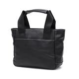 アドミラルゴルフ カートバッグ Admiral | ギャレリア Bag＆Luggage | 詳細画像14 