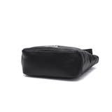 アドミラルゴルフ カートバッグ Admiral | ギャレリア Bag＆Luggage | 詳細画像15 