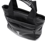 アドミラルゴルフ カートバッグ Admiral | ギャレリア Bag＆Luggage | 詳細画像17 