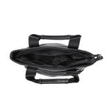 アドミラルゴルフ カートバッグ Admiral | ギャレリア Bag＆Luggage | 詳細画像21 