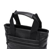 アドミラルゴルフ カートバッグ Admiral | ギャレリア Bag＆Luggage | 詳細画像22 