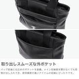 アドミラルゴルフ カートバッグ Admiral | ギャレリア Bag＆Luggage | 詳細画像4 