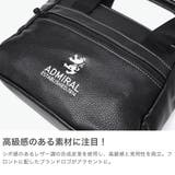 アドミラルゴルフ カートバッグ Admiral | ギャレリア Bag＆Luggage | 詳細画像5 