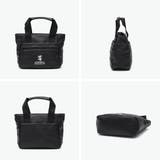 アドミラルゴルフ カートバッグ Admiral | ギャレリア Bag＆Luggage | 詳細画像7 