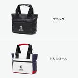 アドミラルゴルフ カートバッグ Admiral | ギャレリア Bag＆Luggage | 詳細画像8 