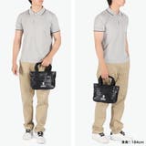 アドミラルゴルフ カートバッグ Admiral | ギャレリア Bag＆Luggage | 詳細画像9 