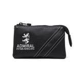 アドミラルゴルフ ポーチ Admiral | ギャレリア Bag＆Luggage | 詳細画像10 