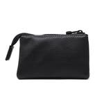 アドミラルゴルフ ポーチ Admiral | ギャレリア Bag＆Luggage | 詳細画像12 