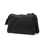 アドミラルゴルフ ポーチ Admiral | ギャレリア Bag＆Luggage | 詳細画像13 