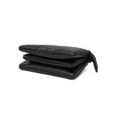 アドミラルゴルフ ポーチ Admiral | ギャレリア Bag＆Luggage | 詳細画像14 