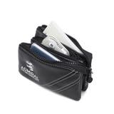 アドミラルゴルフ ポーチ Admiral | ギャレリア Bag＆Luggage | 詳細画像15 