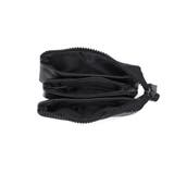 アドミラルゴルフ ポーチ Admiral | ギャレリア Bag＆Luggage | 詳細画像16 