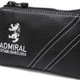 アドミラルゴルフ ポーチ Admiral | ギャレリア Bag＆Luggage | 詳細画像17 