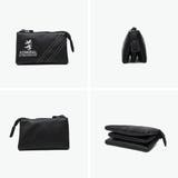 アドミラルゴルフ ポーチ Admiral | ギャレリア Bag＆Luggage | 詳細画像6 